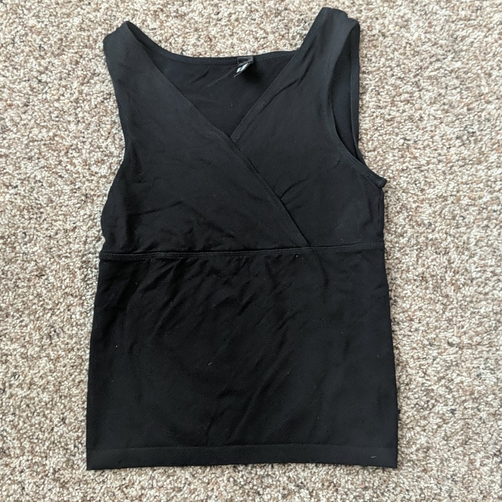 Wolford Berkeley Top
